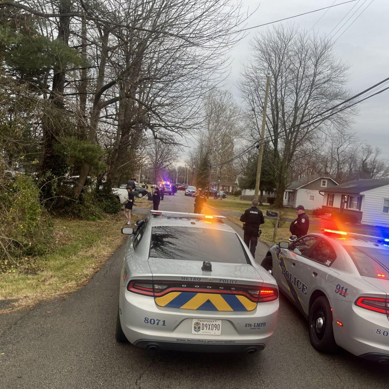 1200 Lipps Lane shooting - Dec. 28, 2024.jpg